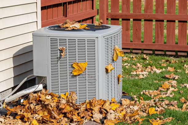 Best Affordable HVAC services  in South Eliot, ME
